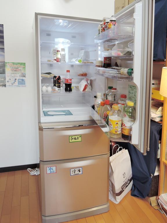 Cyclo No Ie Hotel Imabari Railway Station Екстериор снимка