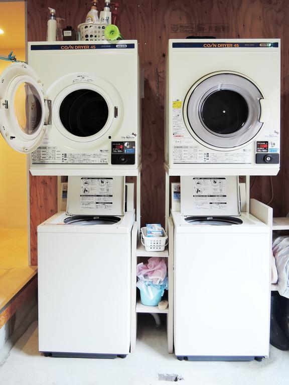 Cyclo No Ie Hotel Imabari Railway Station Екстериор снимка