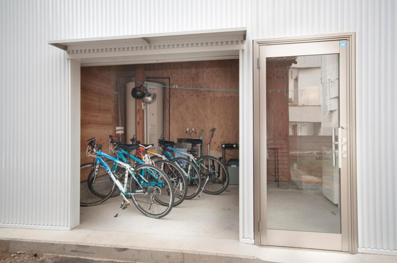 Cyclo No Ie Hotel Imabari Railway Station Екстериор снимка